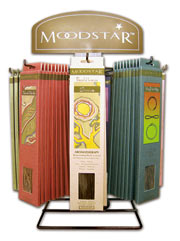 moodstar